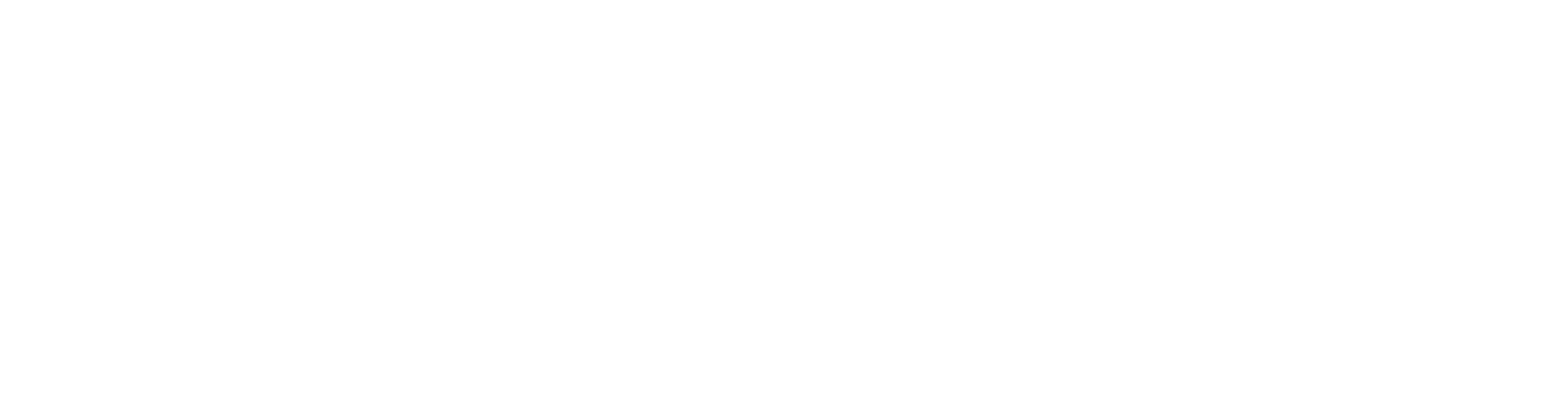 Financiado por la UE Fondos NextGeneration