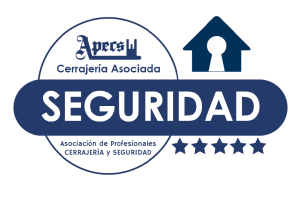 Logo Apreco Seguridad