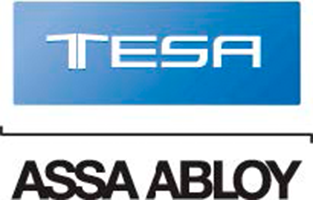 Logo Tesa